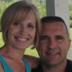 Meet your Posher, Tamah